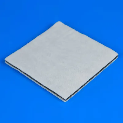 Фільтр для пилососа Philips FC6033/01 432200037300