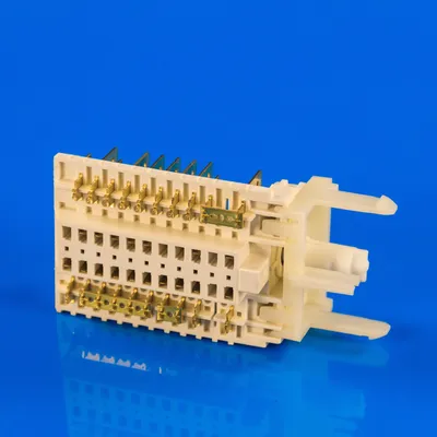 Регулятор режимів для духовки Bosch 615164