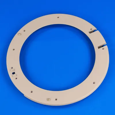 Обичайка люка задня Bosch Siemens 432074
