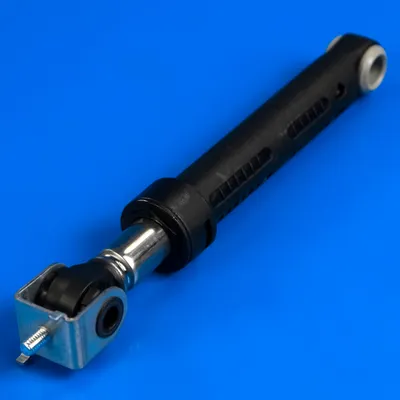 Амортизатор для пральної машини Electrolux 4990263016 Original