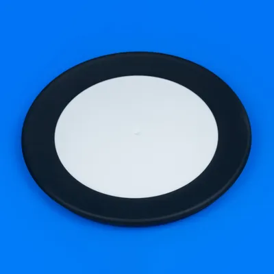 Основа для контейнера 350ml кухонного комбайна Braun 67050147