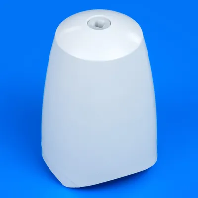 Редуктор вінчика для кухонного комбайна Braun 67050148