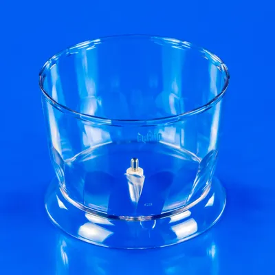 Контейнер 500ml для кухонного комбайна Braun 67050142