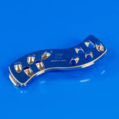 Тертка-диск для кухонного комбайна Braun 67000492