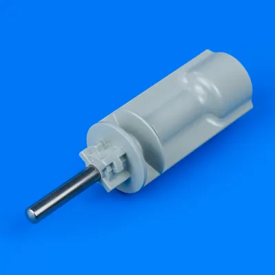 Вал для кухонного комбайна Braun 67000546