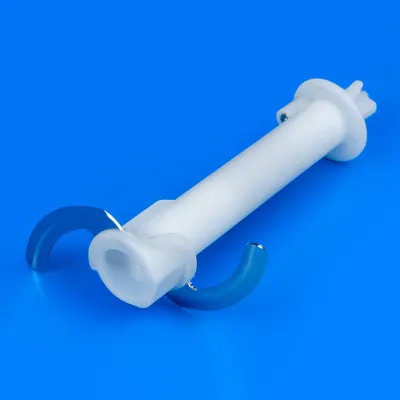 Лезо для чаші 350ml кухонного комбайна Braun 64188645
