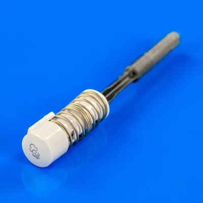 Паровий клапан для праски Braun 7312712754