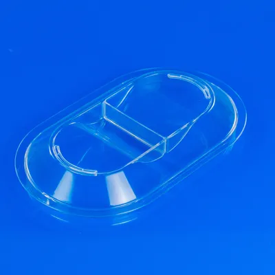 Кришка для пароварки Braun 7323610024-SP