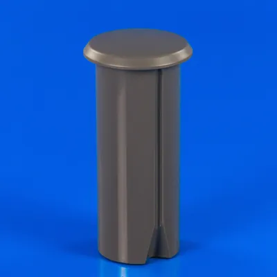 Штовхач для соковижималки Braun 81345947-SJ
