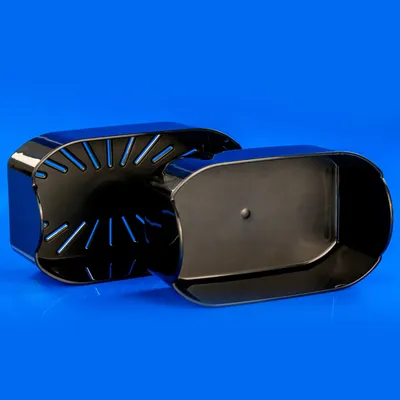 Контейнер для рису пароварки Braun 7323610044