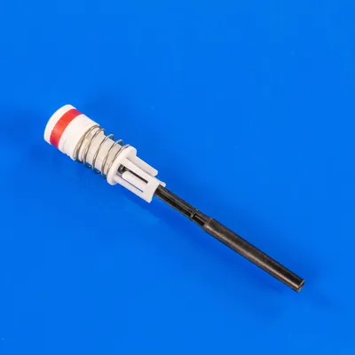 Паровий клапан для праски Braun 7312712444