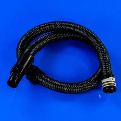 Шланг для пилососа Samsung DJ97-00620G
