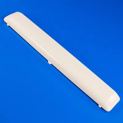 Whirlpool 481071425791 Декоративний цоколь для пральної машини