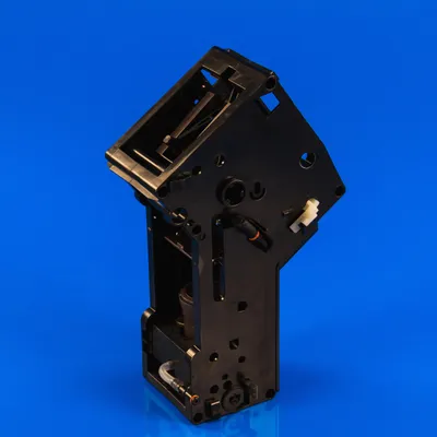 Заварювальний пристрій для кавоварки Bosch Siemens 648024