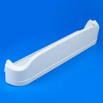 Полиця-балкон для пляшок Indesit C00283225