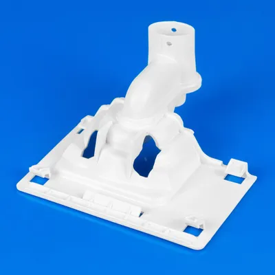 Кріпильний елемент для посудомийної машини Ariston C00110526