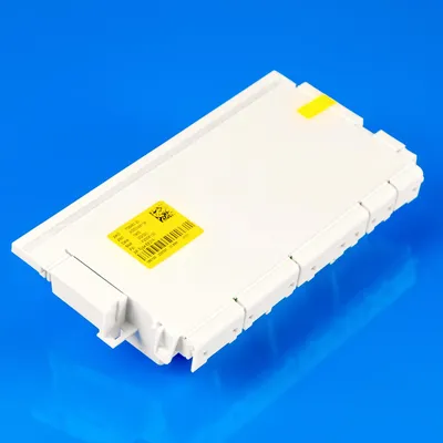 Електронний модуль керування для посудомийної машини Electrolux 140000549117