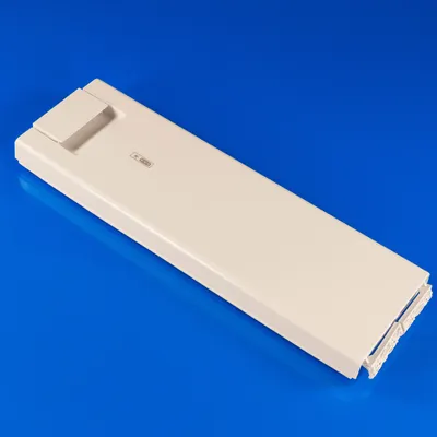 Whirlpool 481244069308 Дверцята морозильної камери для холодильника