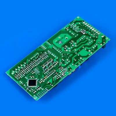 Електронний модуль керування для холодильника Beko 4613250285