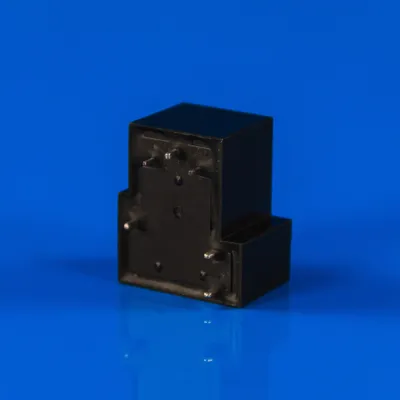 Реле HLS-T90 24VDC для плити