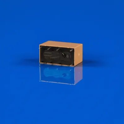 Реле 12V DC 2A 2C для плити HK19F