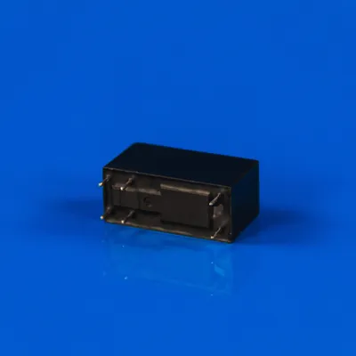 Реле для плити JQX-115F-024-1HS3 (24VDC)