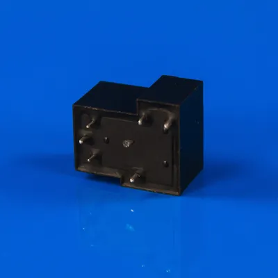 Реле RDS-12V-C для плити
