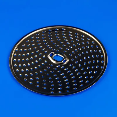 Насадка-тертка Bosch Siemens 080159