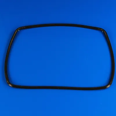 Ущільнювач дверцят плити сумісний з Ariston C00081579
