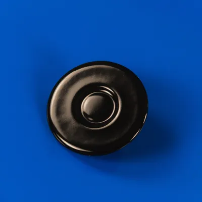 Малий розсікач газової конфорки для плити Beko 419920278