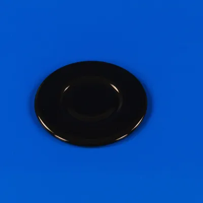Середня кришка газової конфорки Beko 419920279 для плити