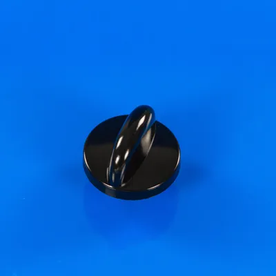 Ручка регулювання плити Ardo 326076200