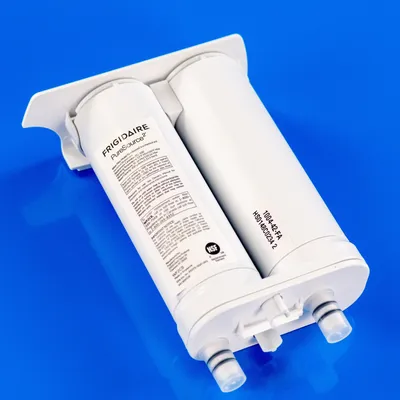 Фільтр для холодильника Electrolux 2403964055 Оригінал