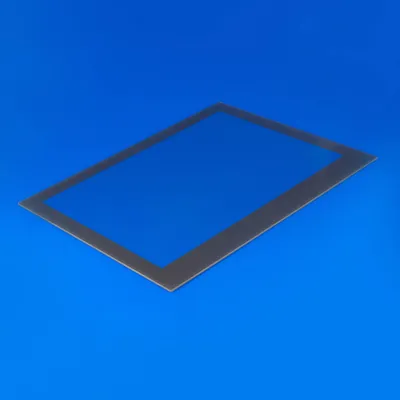 Скло дверцят Electrolux 3873218022 для духовки