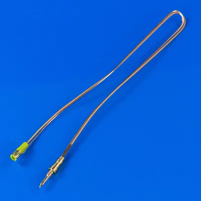 Термопара для плити Electrolux 3570564025