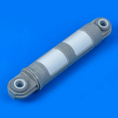Фірмовий амортизатор Electrolux 1322553510 Original