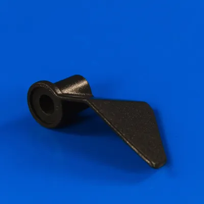 Лопатка для хлібопічки Kenwood KW694473 (запчастина)