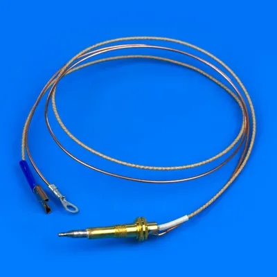 Термопара для плити Ariston C00053178