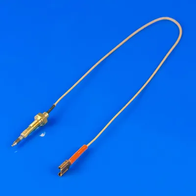 Термопара для плити Ariston C00053178 Оригінальна