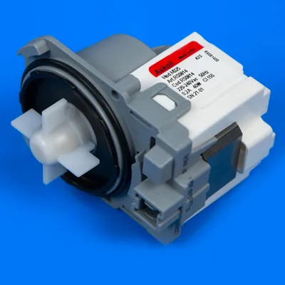 Помпа (насос) Askoll Type M50 / М221