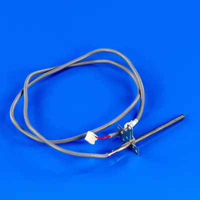 Електронний датчик температури для духовки Electrolux 3302101013