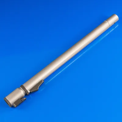 Телескопічна труба Hoover 48000646