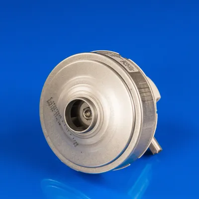 Мотор для пилососа 1200W Ametek 063200085.06