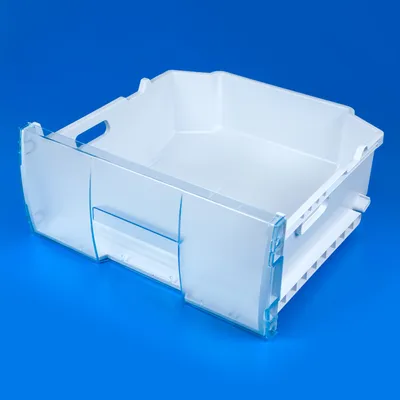 Ящик для холодильника Beko 4541960900