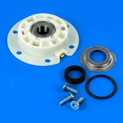 Супорт під 203 підшипник Whirlpool 481231019144 Original