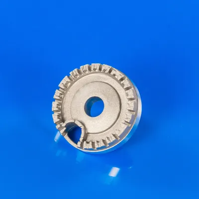 Газова конфорка мала для плити Hansa 8023672