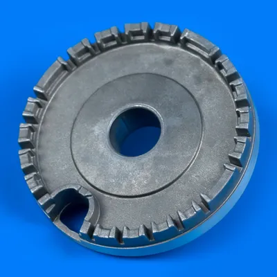 Конфорка середня Hansa 8023673