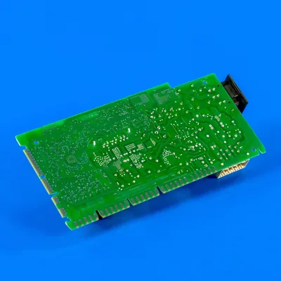 Електронний модуль керування Bosch 659076 для посудомийної машини
