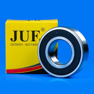 Підшипник для пральної машини 205 2RS JUF
