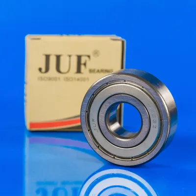 Підшипник для пральної машини 303 ZZ JUF